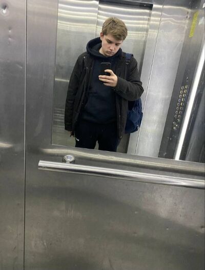  ,   , 20 ,     , c 