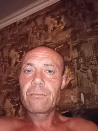 ,   , 50 ,   ,   , c , 
