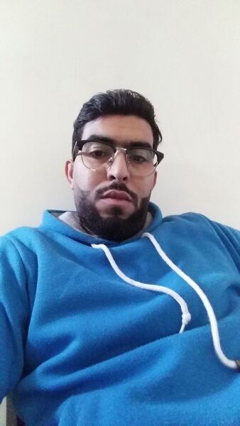  Moscow,   , 36 ,   ,   