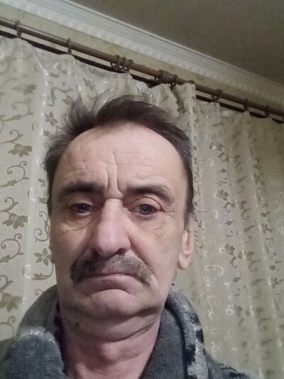  ,   , 63 ,   , c , 