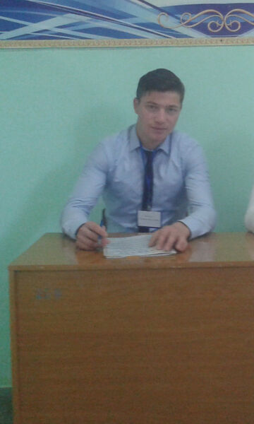  ,   Magomed, 27 ,     , c 