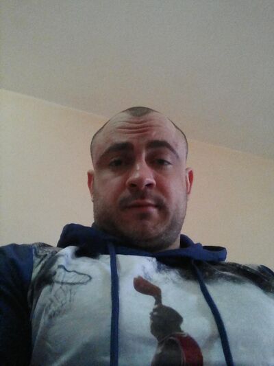  ,   Jora, 35 ,   ,   , c 