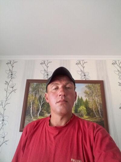  ,   , 49 ,   ,   , c 
