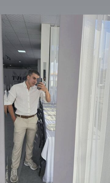 ,   Halil, 23 ,   ,   