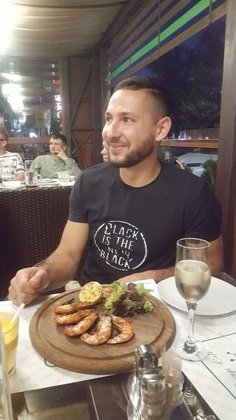 ,   , 35 ,   