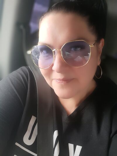  ,   Okci, 38 ,   , 