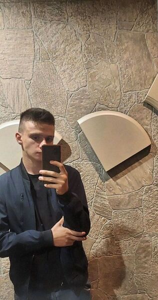  ,   , 21 ,   ,   