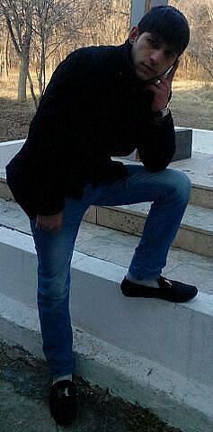  ,   E D O, 36 ,   