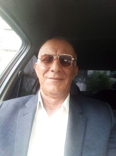  ,   , 61 ,   ,   