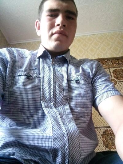  ,   Evgeny, 26 ,   c , 