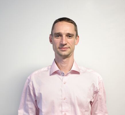  Bansko,   , 41 ,   ,   , c , 