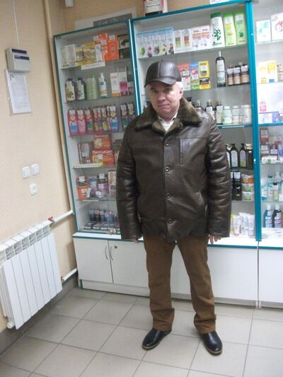  ,   , 59 ,   , 