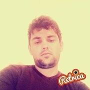 ���������� �������, ���� ������� ����, 37 ���, ������������ ��� ������