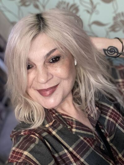  ,   , 53 ,   ,   , c 