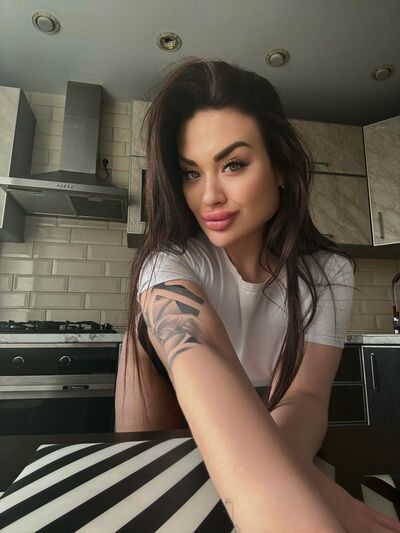  --,   , 22 ,   ,   