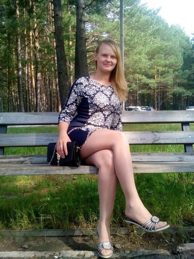  ,   Kris, 31 ,   