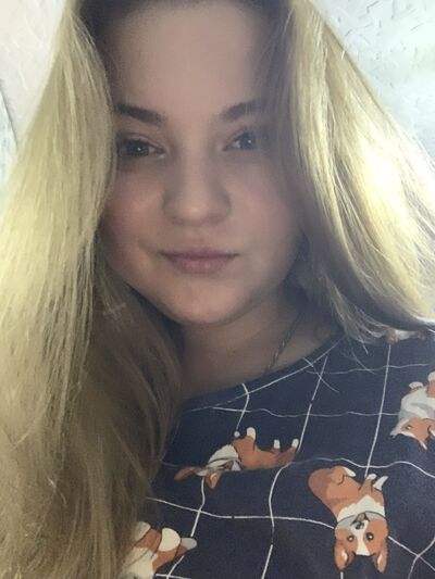  ,   , 25 ,     , c 