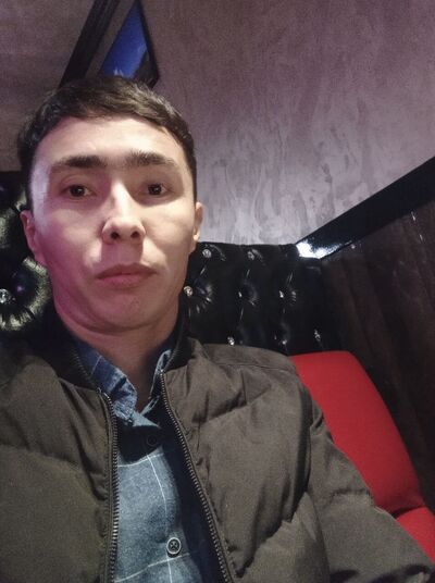  ,   , 34 ,   ,   
