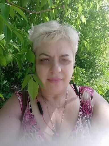  ,   , 60 ,   ,   