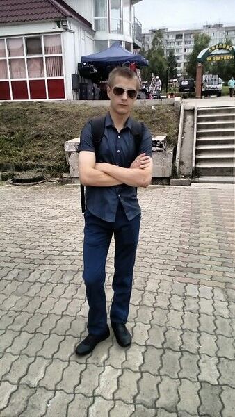 ���������� ���������, ���� ������� �����, 29 ���, ������������ ��� ������, ����� � ���������, c�������� ���������