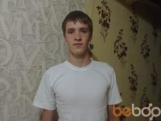 ���������� ��������, ���� ������� �������, 30 ���, ������������ ��� ������, ����� � ���������, c�������� ���������, ���������