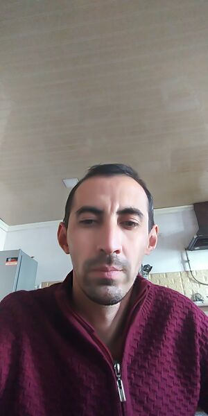  ,   Rav, 38 ,   c 