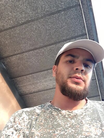  -,   Amell, 30 ,   ,   