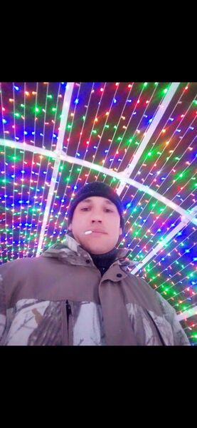  ,   Alexey, 39 ,     , c 