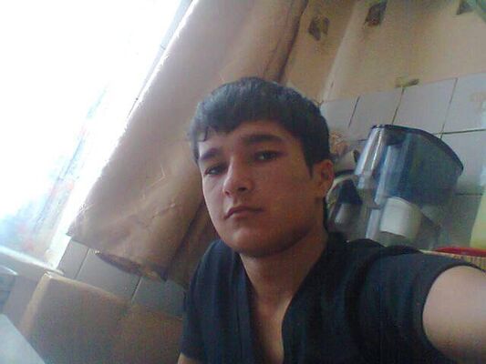  ,   , 31 ,     , c , 