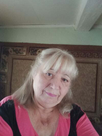  ,   , 65 ,   c , 