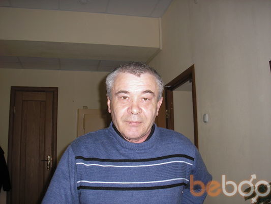  ,   , 64 ,   