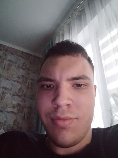  ,   , 20 ,     , c 