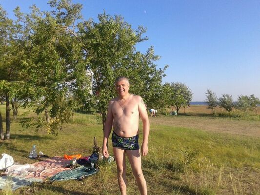  ,   , 53 ,  