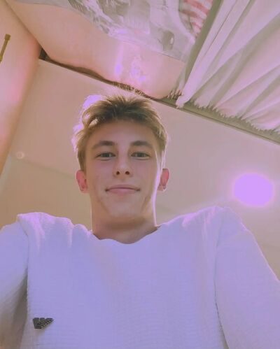  ,   , 22 ,   ,   , c , 