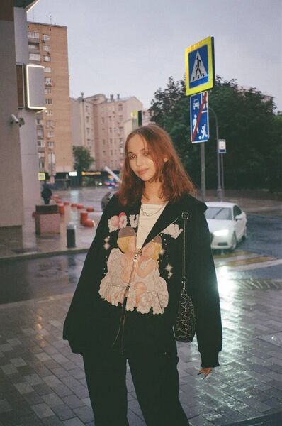  ,   , 23 ,   ,   , 