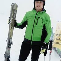  ,   Serhii, 39 ,   