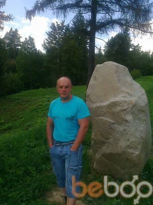  ,   Valerij, 53 ,   