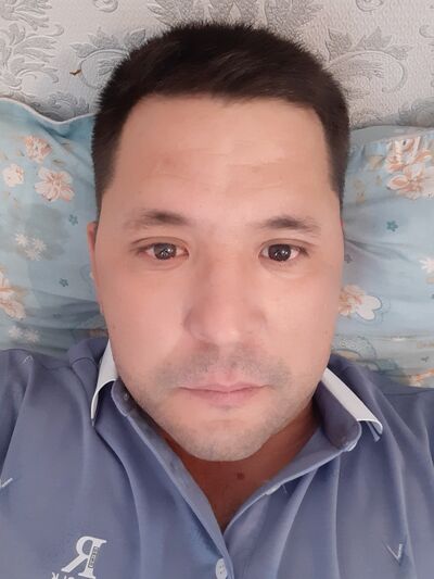  ,   Serik, 40 ,   ,   