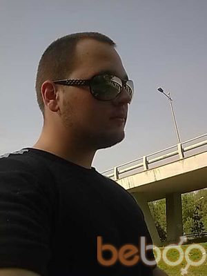  ,   UDJin, 35 ,   ,   , c , 