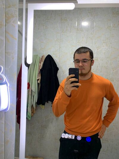  ,   , 23 ,   ,   