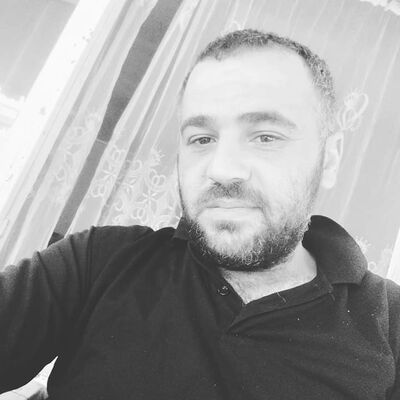  ,   OQUZ, 33 ,   ,   , c 