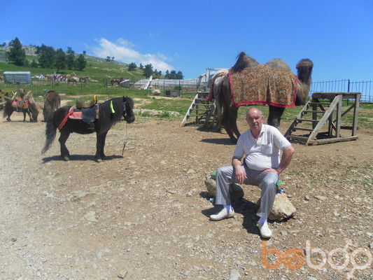  ,   Cavansir, 63 ,     , c 