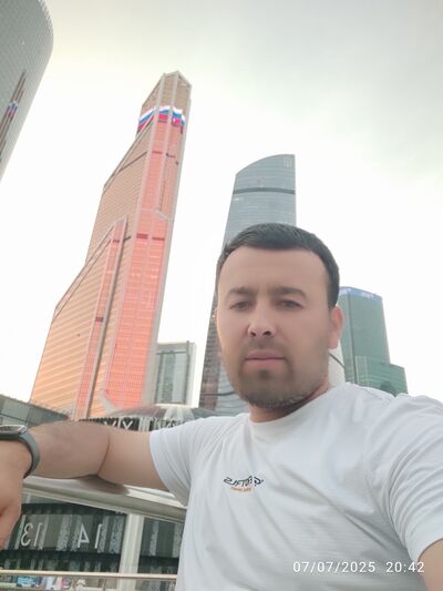  ,   T, 35 ,   ,   