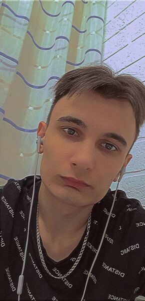  ,   , 24 ,   ,   , 