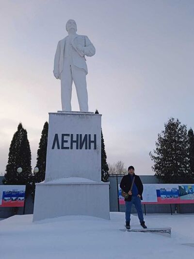  ,   Taraman, 38 ,     , c 