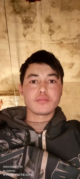 ,   Akbar, 22 ,   ,   , c 