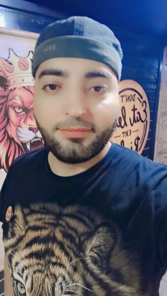  -,   , 39 ,   ,   