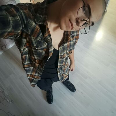  ,   , 22 ,   ,   