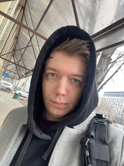  ,   , 29 ,   ,   , 