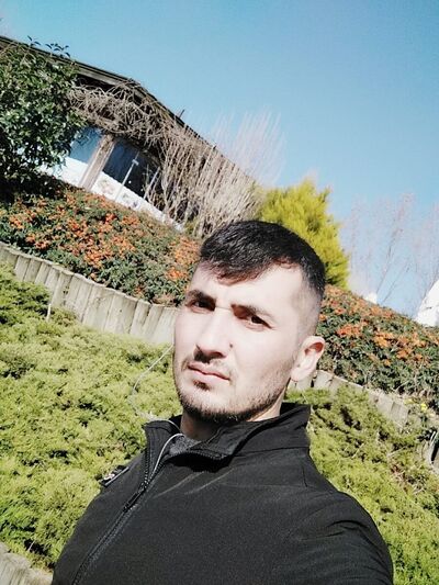  ,   Xayrulmuxiri, 33 ,   ,   , c 